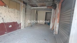 Κατάστημα 116 τ.μ. πρός ενοικίαση, Θεσσαλονίκη - Κέντρο, Λαδάδικα-thumb-6