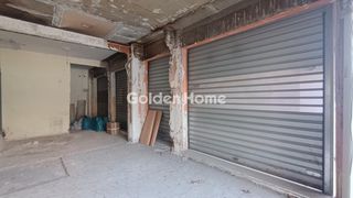 Κατάστημα 116 τ.μ. πρός ενοικίαση, Θεσσαλονίκη - Κέντρο, Λαδάδικα-thumb-11
