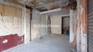 Κατάστημα 116 τ.μ. πρός ενοικίαση, Θεσσαλονίκη - Κέντρο, Λαδάδικα-thumb-5