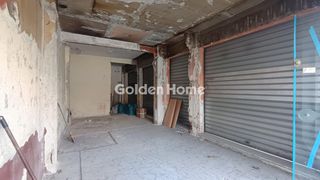 Κατάστημα 116 τ.μ. πρός ενοικίαση, Θεσσαλονίκη - Κέντρο, Λαδάδικα-thumb-9