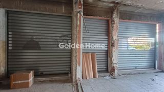 Κατάστημα 116 τ.μ. πρός ενοικίαση, Θεσσαλονίκη - Κέντρο, Λαδάδικα-thumb-10