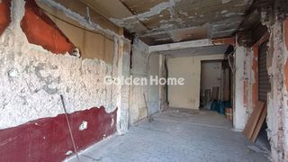 Κατάστημα 116 τ.μ. πρός ενοικίαση, Θεσσαλονίκη - Κέντρο, Λαδάδικα-thumb-3