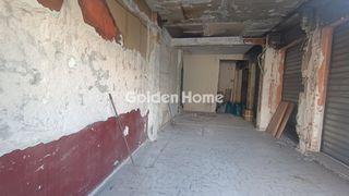 Κατάστημα 116 τ.μ. πρός ενοικίαση, Θεσσαλονίκη - Κέντρο, Λαδάδικα-thumb-4