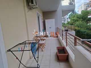 Διαμέρισμα 53 τ.μ. για πώληση, Αχαΐα, Πάτρα-thumb-21
