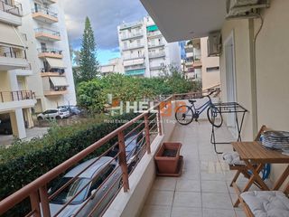 Διαμέρισμα 53 τ.μ. για πώληση, Αχαΐα, Πάτρα-thumb-20