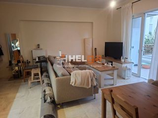 Διαμέρισμα 53 τ.μ. για πώληση, Αχαΐα, Πάτρα-thumb-19