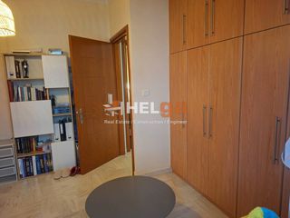 Διαμέρισμα 53 τ.μ. για πώληση, Αχαΐα, Πάτρα-thumb-15