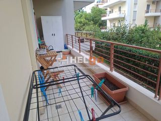 Διαμέρισμα 53 τ.μ. για πώληση, Αχαΐα, Πάτρα-thumb-24