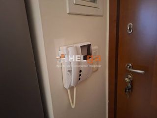 Διαμέρισμα 53 τ.μ. για πώληση, Αχαΐα, Πάτρα-thumb-23