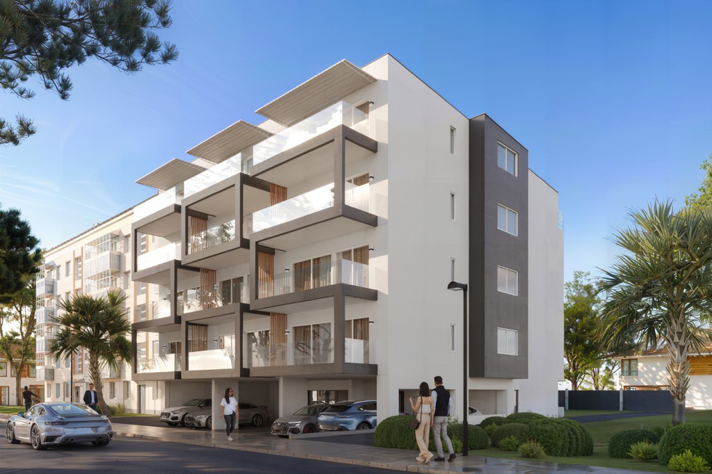 Μεζονέτα 128,91 τ.μ. πρός πώληση, Χαλκιδική, Καλλικράτεια