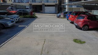 Οικόπεδο 418,74 τ.μ. προς πώληση, Πόλη Χίου-thumb-10