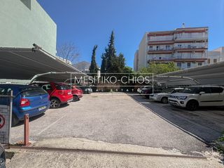 Οικόπεδο 418,74 τ.μ. προς πώληση, Πόλη Χίου-thumb-18