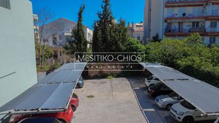 Οικόπεδο 418,74 τ.μ. προς πώληση, Πόλη Χίου-thumb-17