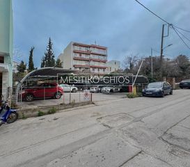 Οικόπεδο 418,74 τ.μ. για πώληση