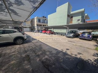 Οικόπεδο 418,74 τ.μ. προς πώληση, Πόλη Χίου-thumb-21
