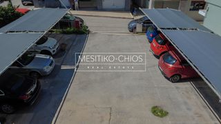 Οικόπεδο 418,74 τ.μ. προς πώληση, Πόλη Χίου-thumb-11