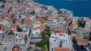 Οικόπεδο 418,74 τ.μ. προς πώληση, Πόλη Χίου-thumb-6