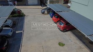 Οικόπεδο 418,74 τ.μ. προς πώληση, Πόλη Χίου-thumb-12