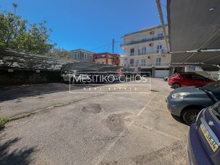 Οικόπεδο 418,74 τ.μ. προς πώληση, Πόλη Χίου-thumb-23