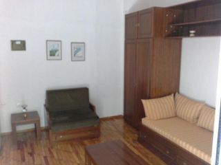 Studio / γκαρσονιέρα 40 τ.μ. για ενοικίαση, Θεσσαλονίκη - Κέντρο, Μαρτίου-thumb-11