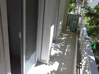 Studio / γκαρσονιέρα 40 τ.μ. για ενοικίαση, Θεσσαλονίκη - Κέντρο, Μαρτίου-thumb-2