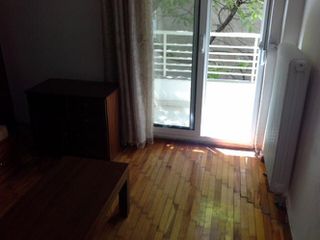 Studio / γκαρσονιέρα 40 τ.μ. για ενοικίαση, Θεσσαλονίκη - Κέντρο, Μαρτίου-thumb-10
