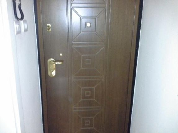 Studio / γκαρσονιέρα 40 τ.μ. για ενοικίαση, Θεσσαλονίκη - Κέντρο, Μαρτίου