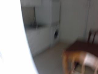 Studio / γκαρσονιέρα 40 τ.μ. για ενοικίαση, Θεσσαλονίκη - Κέντρο, Μαρτίου-thumb-4