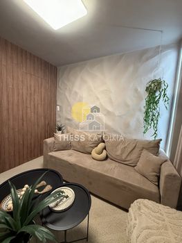 Studio / γκαρσονιέρα 33 τ.μ. προς πώληση