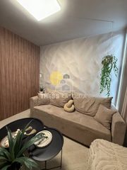 Studio / γκαρσονιέρα 33 τ.μ. προς πώληση