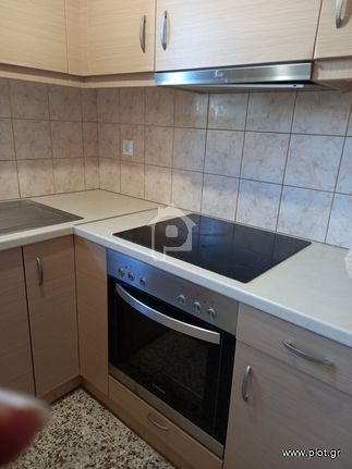Apartment 50 sqm for rent, Arcadia, Tripoli