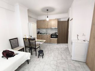 Studio / γκαρσονιέρα 25 τ.μ. για πώληση