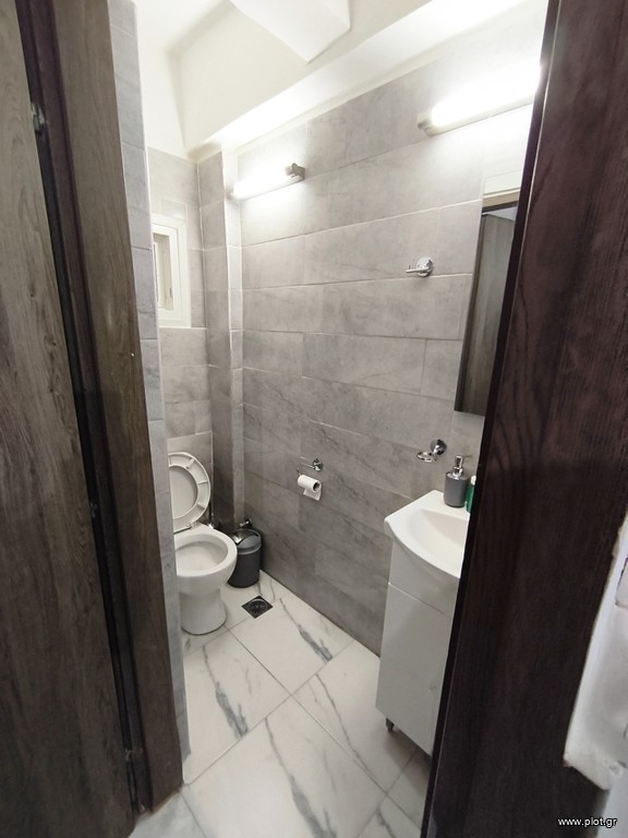 Studio / γκαρσονιέρα 25 τ.μ. πρός πώληση, Αθήνα - Κέντρο, Αττική
