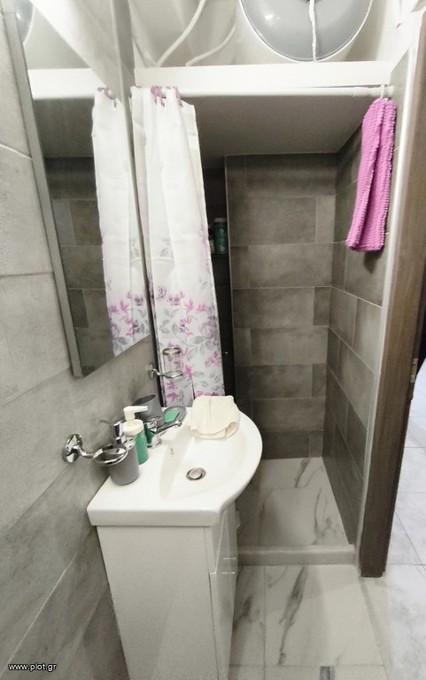 Studio / γκαρσονιέρα 25 τ.μ. πρός πώληση, Αθήνα - Κέντρο, Αττική