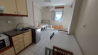 Studio / γκαρσονιέρα 34 τ.μ. για ενοικίαση