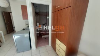 Studio / γκαρσονιέρα 34 τ.μ. για ενοικίαση, Αχαΐα, Πάτρα-thumb-16