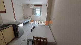 Studio / γκαρσονιέρα 34 τ.μ. για ενοικίαση, Αχαΐα, Πάτρα-thumb-8