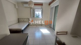 Studio / γκαρσονιέρα 34 τ.μ. για ενοικίαση, Αχαΐα, Πάτρα-thumb-10