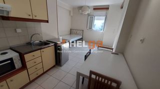 Studio / γκαρσονιέρα 34 τ.μ. για ενοικίαση, Αχαΐα, Πάτρα-thumb-6