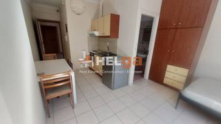 Studio / γκαρσονιέρα 34 τ.μ. για ενοικίαση, Αχαΐα, Πάτρα-thumb-18