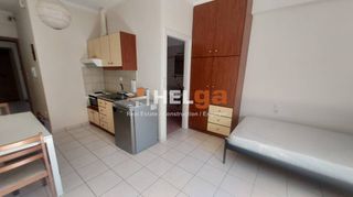 Studio / γκαρσονιέρα 34 τ.μ. για ενοικίαση, Αχαΐα, Πάτρα-thumb-20