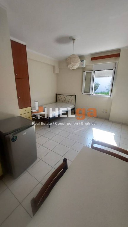 Studio / γκαρσονιέρα 34 τ.μ. προς ενοικίαση, Αχαΐα, Πάτρα