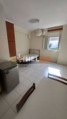 Studio / γκαρσονιέρα 34 τ.μ. για ενοικίαση, Αχαΐα, Πάτρα-thumb-1