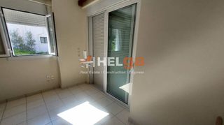 Studio / γκαρσονιέρα 34 τ.μ. για ενοικίαση, Αχαΐα, Πάτρα-thumb-13