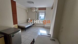 Studio / γκαρσονιέρα 34 τ.μ. για ενοικίαση, Αχαΐα, Πάτρα-thumb-3
