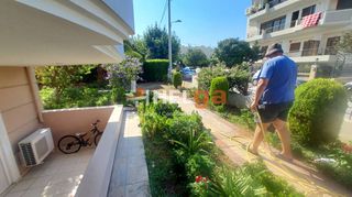 Studio / γκαρσονιέρα 34 τ.μ. για ενοικίαση, Αχαΐα, Πάτρα-thumb-23
