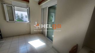 Studio / γκαρσονιέρα 34 τ.μ. για ενοικίαση, Αχαΐα, Πάτρα-thumb-12