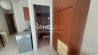 Studio / γκαρσονιέρα 34 τ.μ. για ενοικίαση, Αχαΐα, Πάτρα-thumb-15