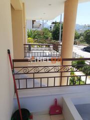 Studio / γκαρσονιέρα 34 τ.μ. για ενοικίαση, Αχαΐα, Πάτρα-thumb-30