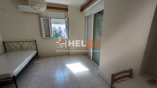 Studio / γκαρσονιέρα 34 τ.μ. για ενοικίαση, Αχαΐα, Πάτρα-thumb-11
